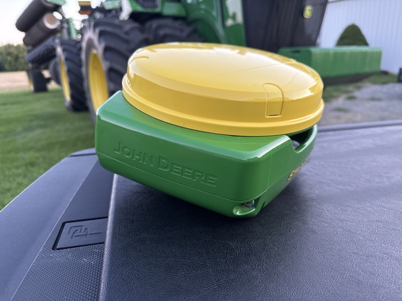 Photo of 2024 John Deere SF7000