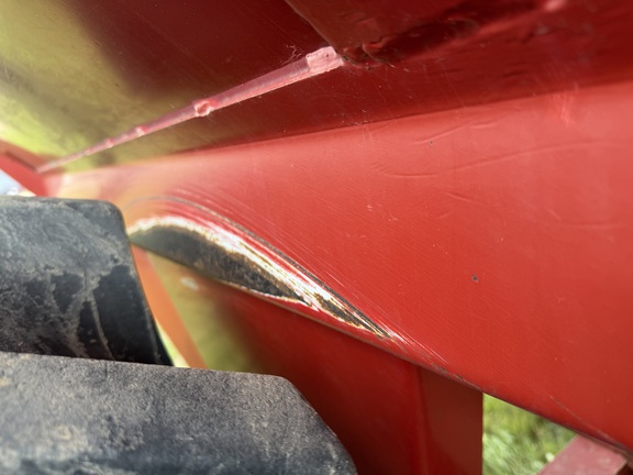 2005 Parker 938 - Photo12