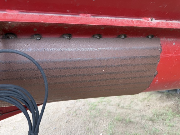 2005 Parker 938 - Photo18