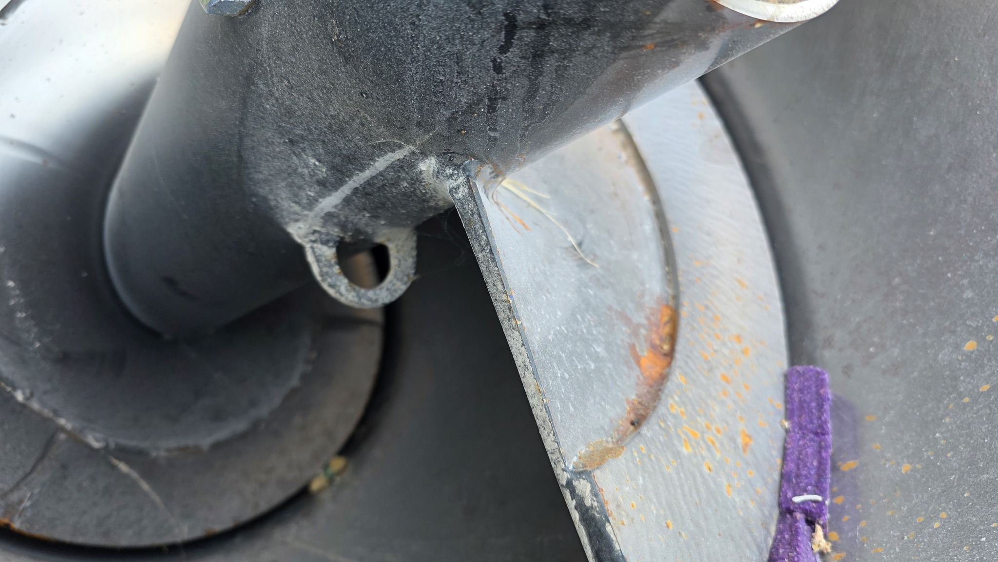 2013 Brent 1196 Image 11