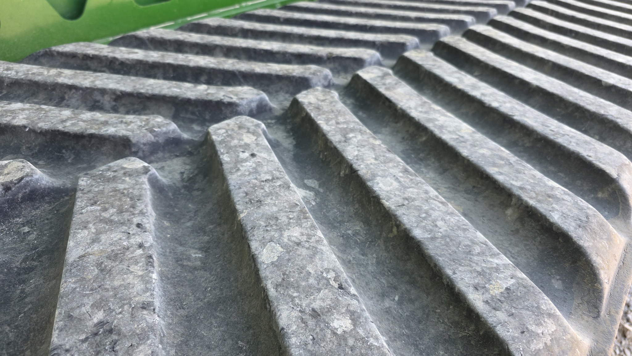 2013 Brent 1196 Image 14