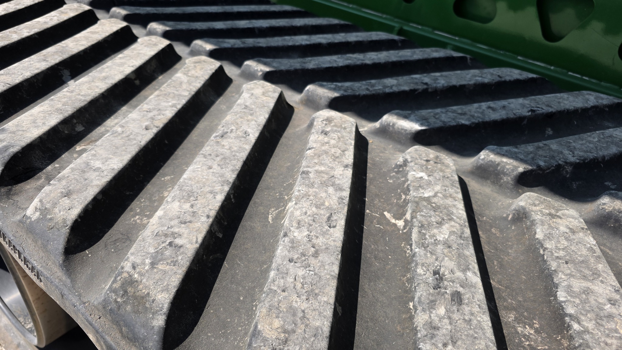 2013 Brent 1196 Image 16