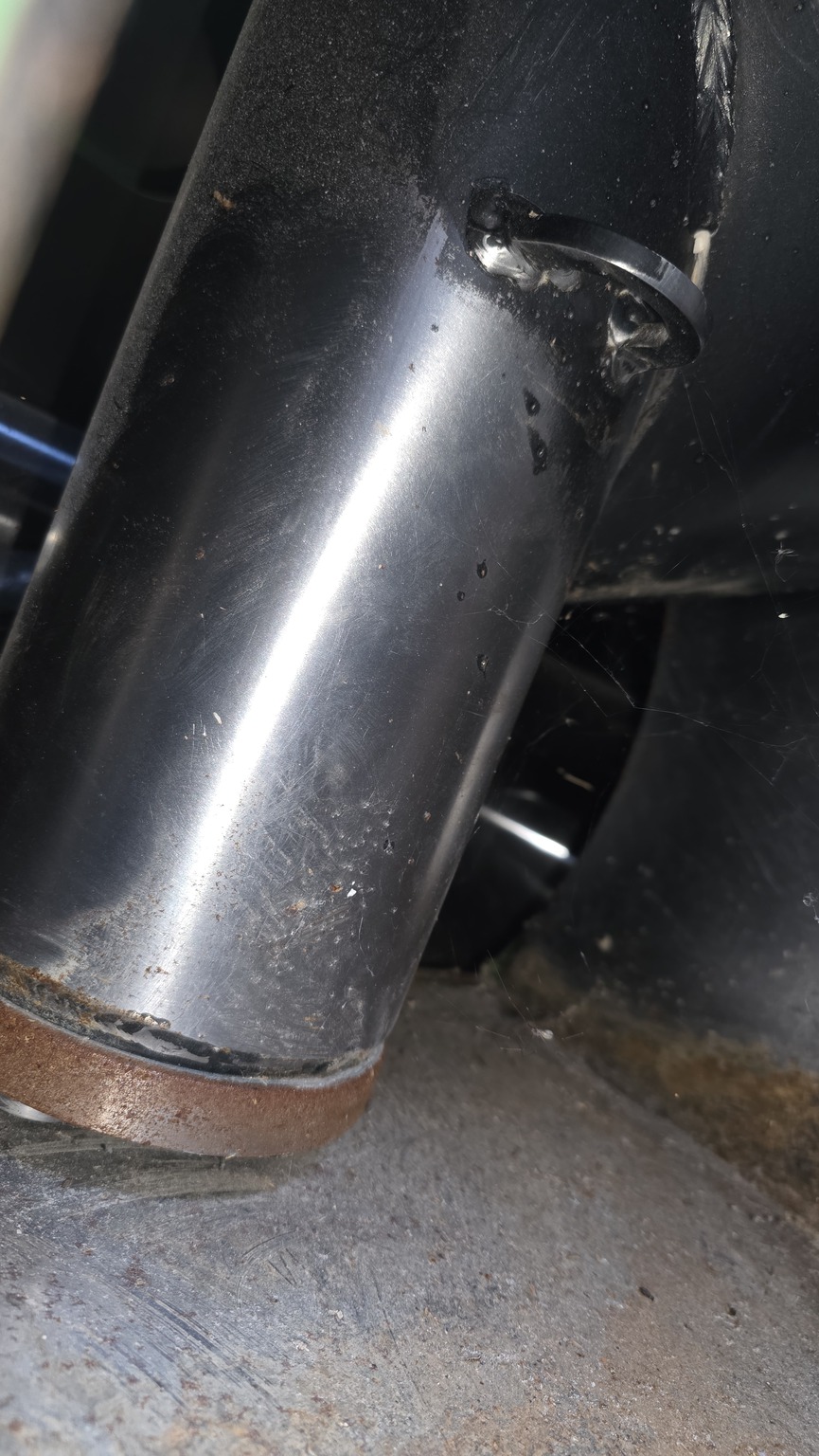 2013 Brent 1196 Image 20