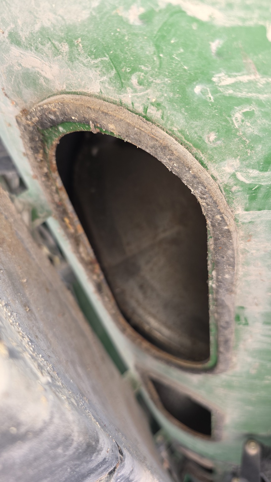 2013 Brent 1196 Image 22