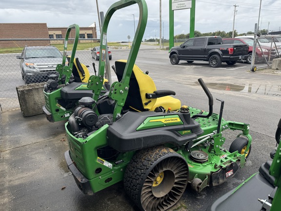 2024 John Deere Z950M