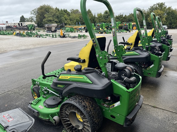 2024 John Deere Z950M