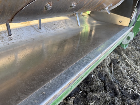 2024 John Deere RD40F - Photo13