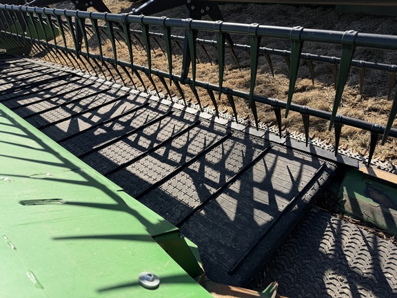 2024 John Deere RD40F - Photo14