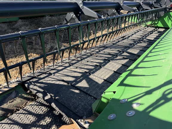 2024 John Deere RD40F - Photo16