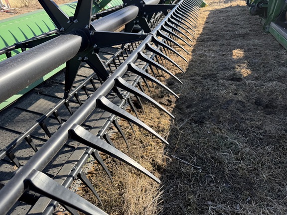 2024 John Deere RD40F - Photo19