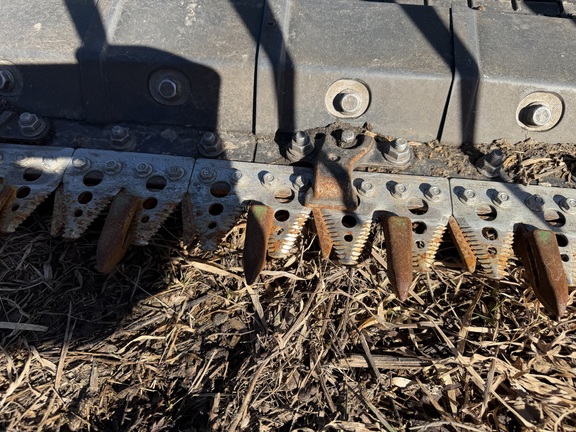 2024 John Deere RD40F - Photo24