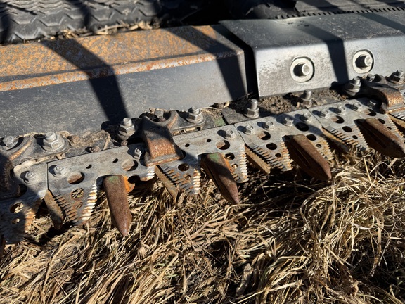 2024 John Deere RD40F - Photo25