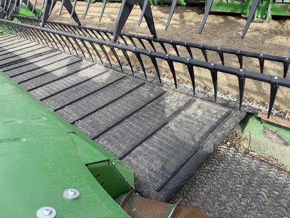 2024 John Deere RD40F - Photo14