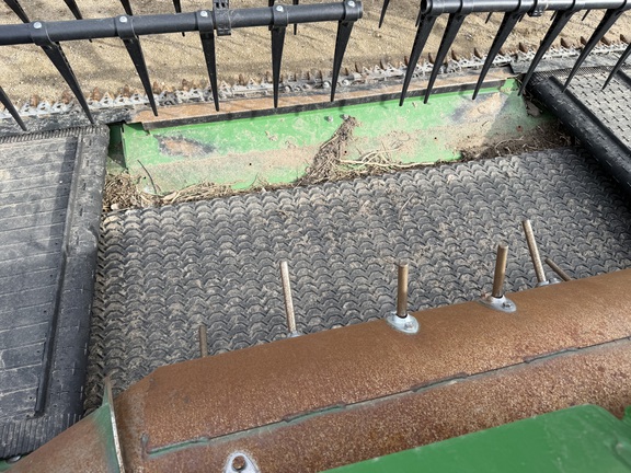 2024 John Deere RD40F - Photo15