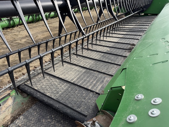 2024 John Deere RD40F - Photo16