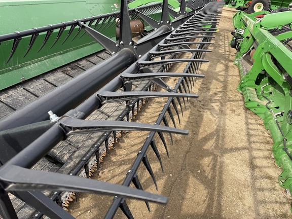 2024 John Deere RD40F - Photo19