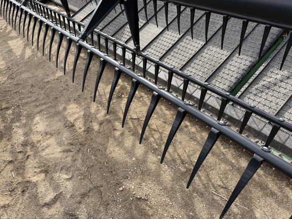 2024 John Deere RD40F - Photo22