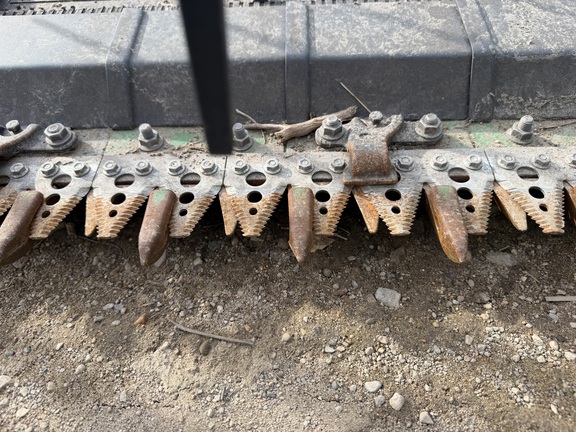 2024 John Deere RD40F - Photo24