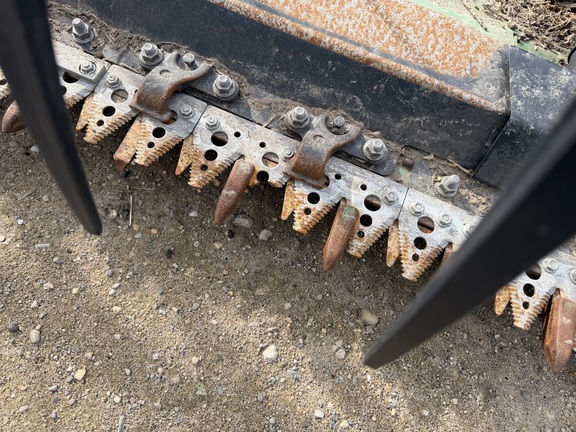 2024 John Deere RD40F - Photo25