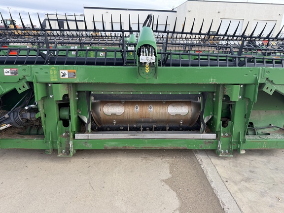 2024 John Deere RD40F - Photo11