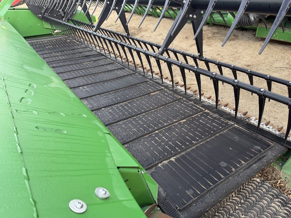 2024 John Deere RD40F - Photo14