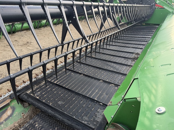 2024 John Deere RD40F - Photo16