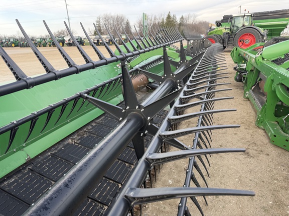 2024 John Deere RD40F - Photo20