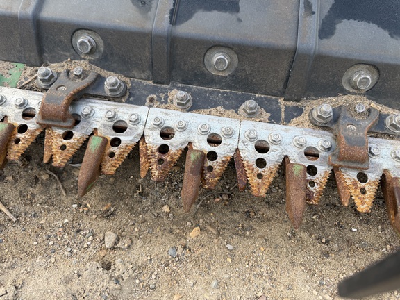 2024 John Deere RD40F - Photo23