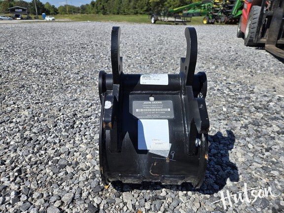 Photo of 2024 John Deere BYT10959