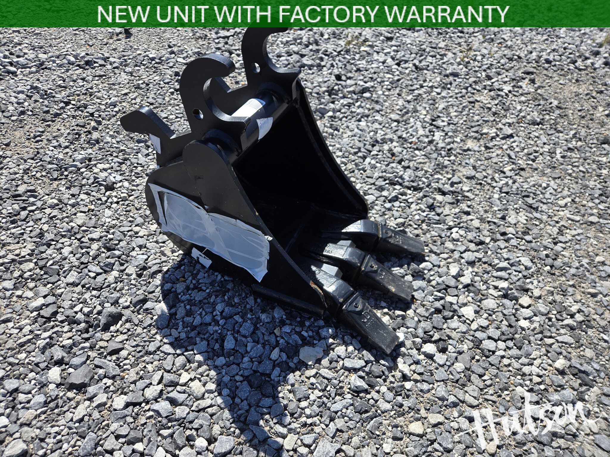 2024 John Deere BYT10959