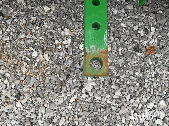 Photo of 2024 John Deere 5067E