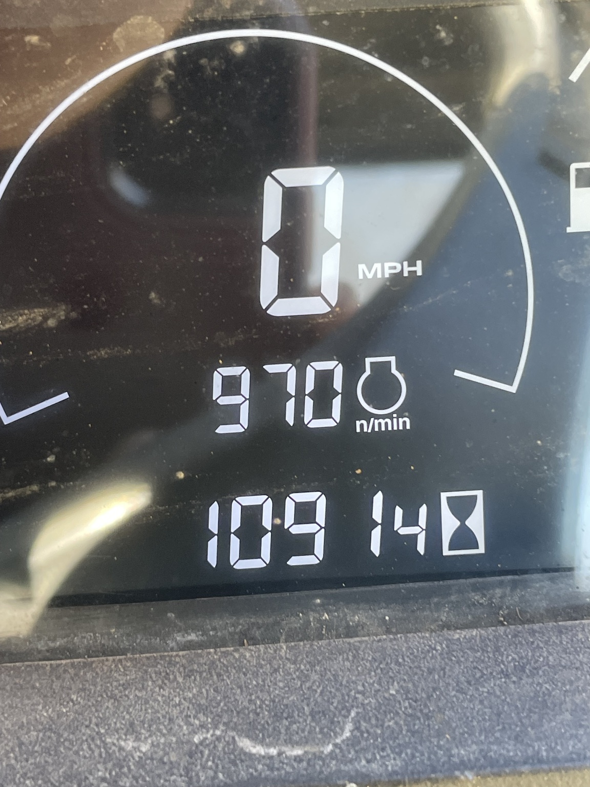 2018 John Deere XUV835E Image 2