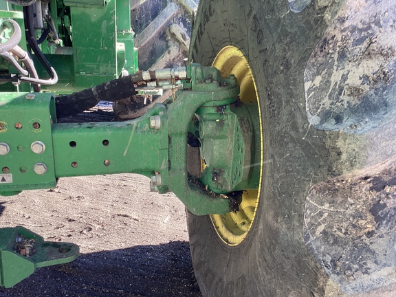 2024 John Deere S790 - Photo5