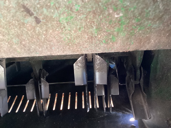 2024 John Deere S790 - Photo12