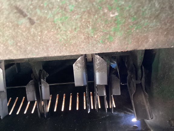 2024 John Deere S790 - Photo13