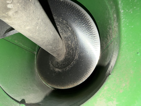 2024 John Deere S790 - Photo37