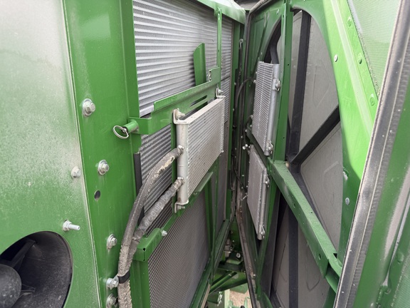 2024 John Deere S790 - Photo31
