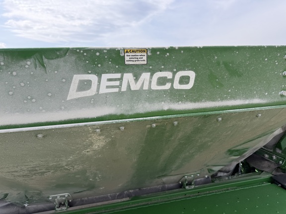 2024 John Deere S790 - Photo34