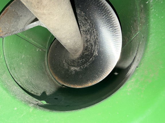 2024 John Deere S790 - Photo25