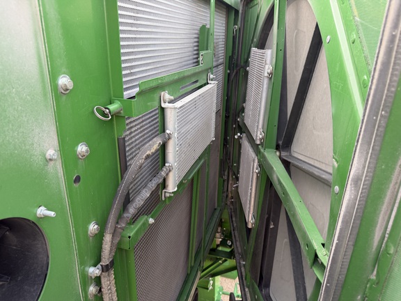 2024 John Deere S790 - Photo33