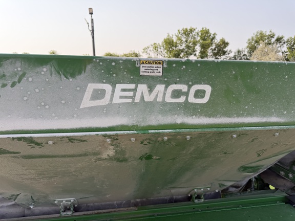 2024 John Deere S790 - Photo36
