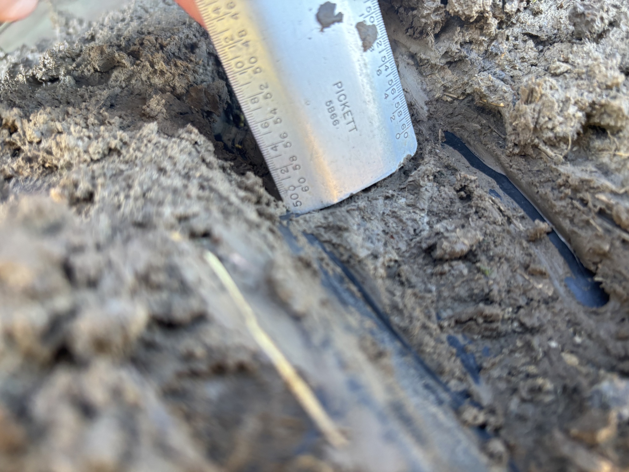 Used 2010 John Deere 5083E Utility Tractors at Koenig Equipment in Anna, OH - PhotoXL19