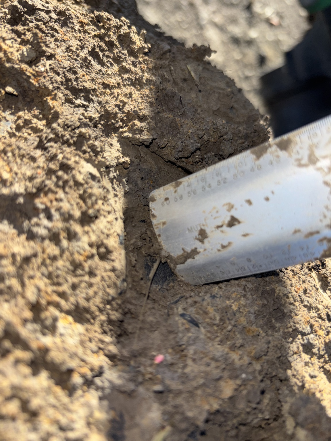 Used 2010 John Deere 5083E Utility Tractors at Koenig Equipment in Anna, OH - PhotoXL23