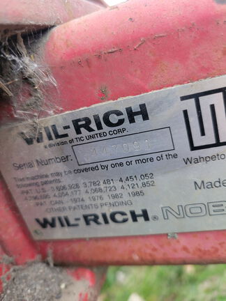  Wil Rich Quad 5 - Photo3