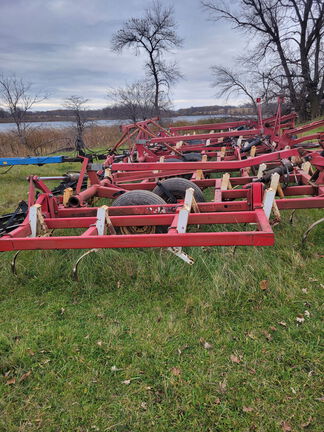  Wil Rich Quad 5 - Photo6