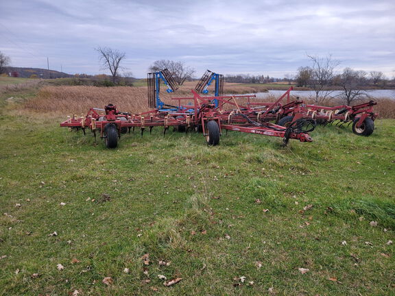  Wil Rich Quad 5 - Photo7