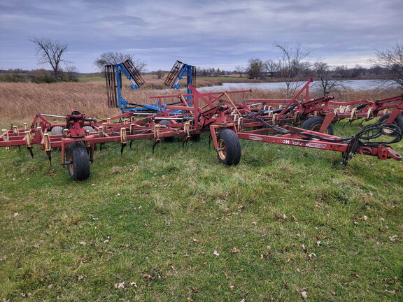  Wil Rich Quad 5 - Photo8