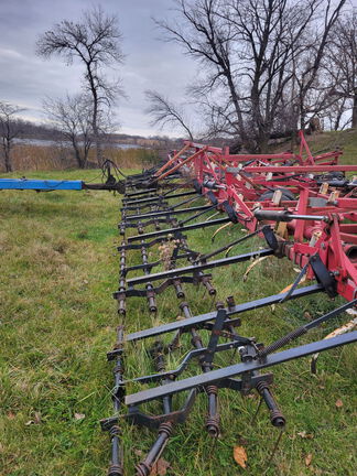  Wil Rich Quad 5 - Photo4