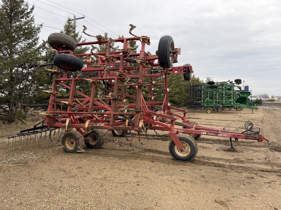  Wil Rich Quad 5 - Photo2