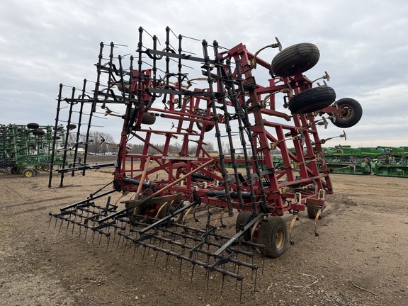  Wil Rich Quad 5 - Photo3